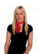 Businessfotografie rechts