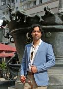 Potrait Magdeburg Potrait Magdeburg