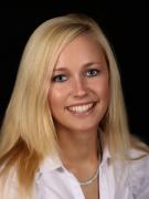 klassisches Portraitfoto Bewerbungsfotografie