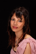 portraitfotos