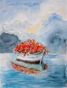 Blumengruesse Blumengruesse