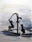 Kinderspass Kinderspa