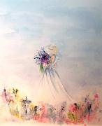 Geburtstags Blumen deingeburtstagsBlumengru