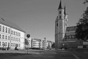 Kloster - unser-Lieben-Frauen-Magdeburg