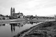 Magdeburger-Dom