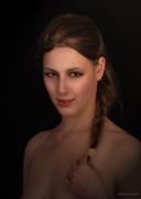 aktportrait-foto-magdeburg