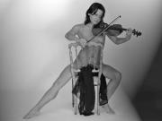 klassischer-Akt-Frau